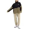 adidas Куртка Originals Женская Мультиколор HY4256
