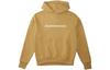 adidas Худи базовое X Pharrell Williams Humanrace HG1816