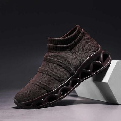 Модные слипоны Нескользящие Баскетбольные Спортивные Для бега Размер 40 Женские Кроссовки Хаки Обувь Люксовые Сапатенис Сникер Новая Коллекция