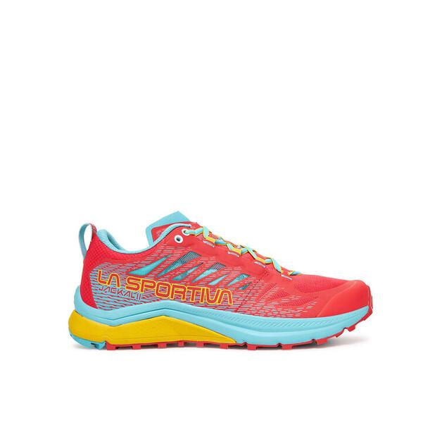 Кроссовки La Sportiva Jackal II