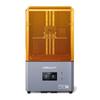 Смоляной 3D-принтер Creality HALOT-MAGE PRO