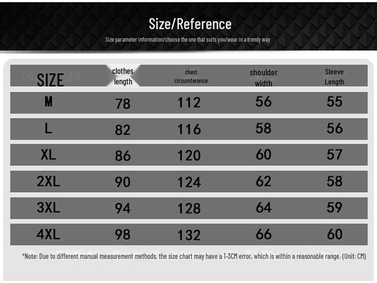 Зимняя мужская куртка из плотного хлопка с капюшоном 2023 года