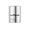 ВЫБОР ДОКТОРА - PDRN Крем La Plante