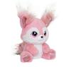 Aurora Soft Toy - Twinkle Fox, 23 Cm