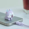 BT21 Mang Basic C-Type Cable (2 Options)