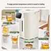 Midea 5L Electric Hot Water Dispenser