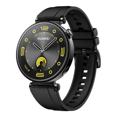 Huawei Умные часы WATCH GT (Китайская версия)
