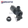 85330-02070 Высококачественный насос омывателя лобового стекла для Toyota Camry Celica RAV4 T100 Sienna Автозапчасти Аксессуары