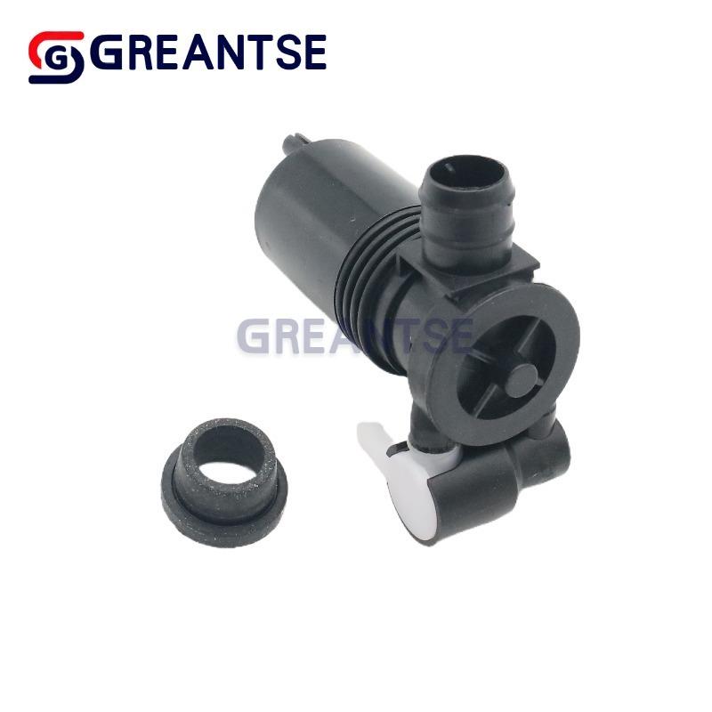 85330-02070 Высококачественный насос омывателя лобового стекла для Toyota Camry Celica RAV4 T100 Sienna Автозапчасти Аксессуары