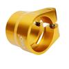 Double Layer Seat Tube Clamp Seat Tube Lock Up Bike Seat Tube Clip  Bike Parts