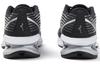 Men's Sneakers Mizuno Wave Creation 24 'Black'