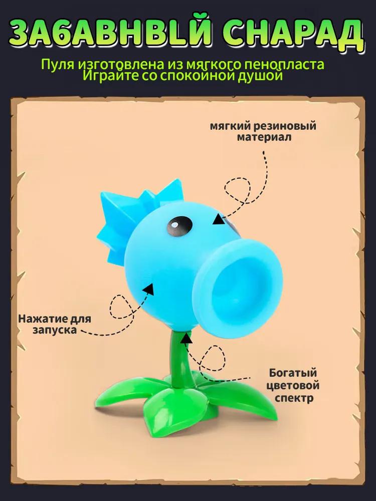 Обучающие игрушки для детей