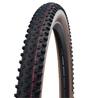 Шина Schwalbe Racing Ray EVO Super Race Addix Speed Tubeless 29´´ x 2.25 MTB