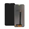 ЖК-экран для Oukitel WP33 Pro, ЖК-дисплей, дигитайзер сенсорного экрана, полная замена в сборе