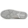 New Balance 550 Отражение Винтажный Бирюзовый Рассветное Сияние Женский BBW550AA