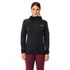 VAUDE Fleece Sweatshirt Monviso II