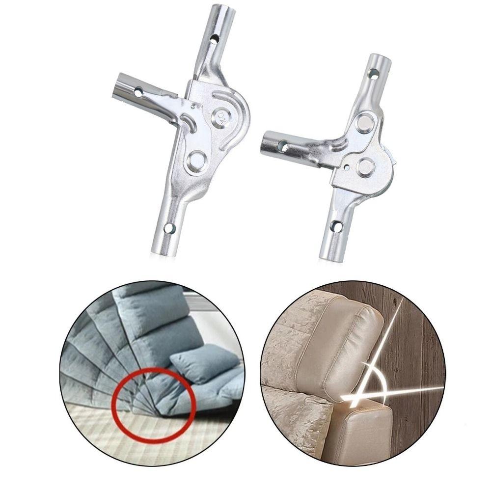 2 шт. прочный складной диван шарнир самоблокирующиеся пружинные петли прочный шарнир обеденный стол