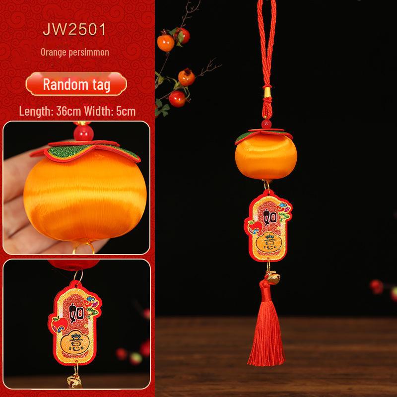 Свадебные и праздничные парные подвески: Украшения на новоселье и новогодние фонарики