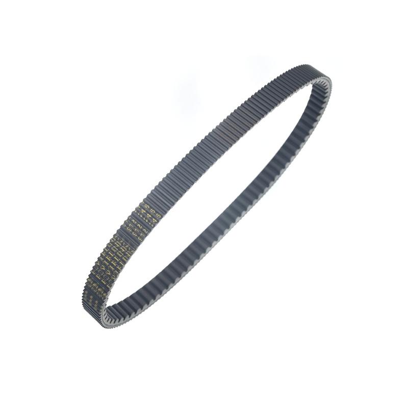 912x24.6 Original Drive Belt 912 24.6 For Zontes D125cc belt Zontes D125/M125 23-24 Transmission Belt