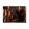 Figma Bloodborne The Old Hunters Edition Мария из Часовой башни окрашенная подвижная фигурка Немасштабная ABS&PVC