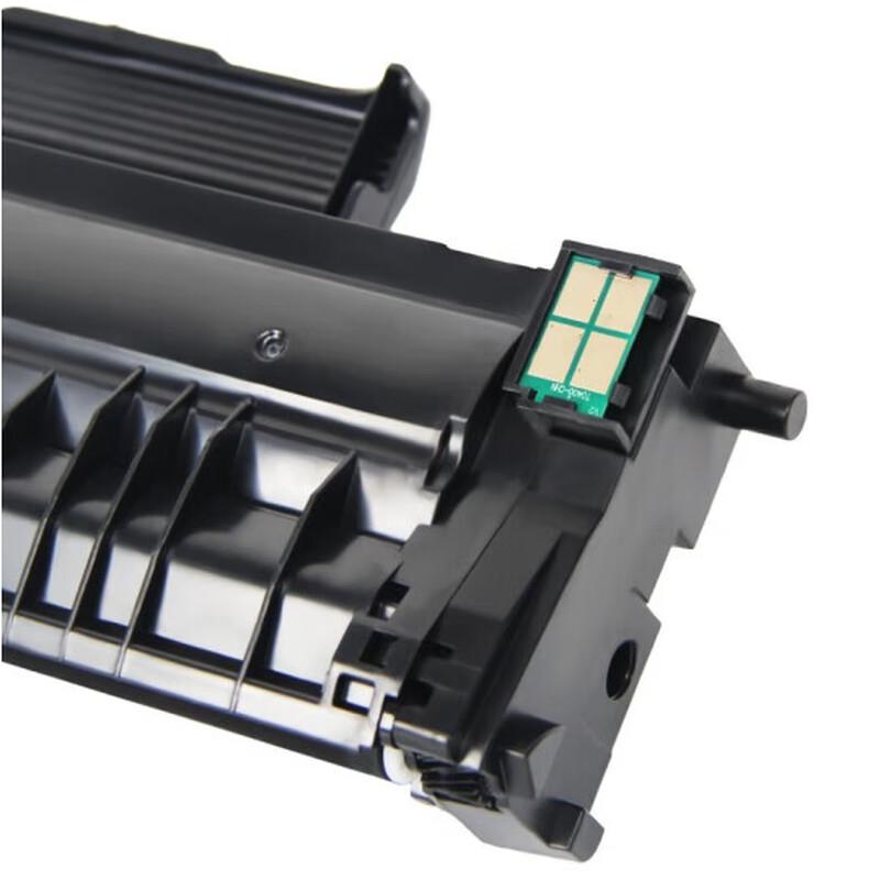 Pantum TL-435 Compatible Toner Cartridge