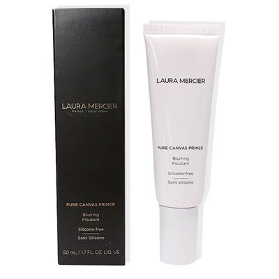 Laura Mercier Pure Canvas Primer-Blurring 50 мл, 1 шт.