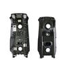 Нижняя часть корпуса SNQP для DJI Matrice 1T Нижняя крышка Нижний корпус Замена Ремонт Запасные части Аксессуары