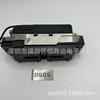 FD-G25L Genuine KEYENCE Clamp-on Gas Flow Meter