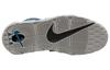 Nike Air More Uptempo Индустриальный синий FD5573-001
