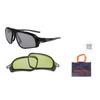 Nike Cycling Glasses & Goggles NIKE FV2387