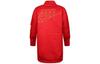 Nike Puffer Jacket Winter Women's Red BV9000-657
