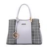 Bags Female Fashion Handbags Ladies Single Shoulder Crossbody Bag Large Bag