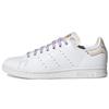 Женские Stan Smith 'Floral' Женские GW5929