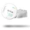 Scalp Scrub TM For Accelerating Hair Growth 100 Ml (120g) 00308