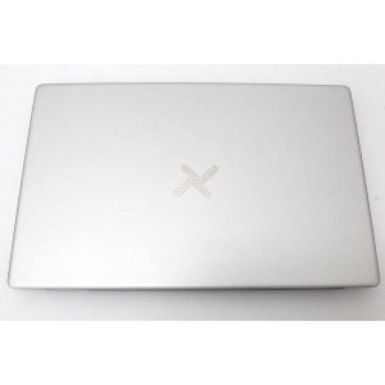 Б/У Ноутбук VETESA 12-го поколения Core i7 32 ГБ SSD 1 ТБ Клавиатура США