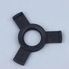 X56200-14 X56200-10 X56200-15 X56200-12 X56200-13 Tlx49463-59 Сумка с запчастями для ремонта для мороженицы C708 706 Замена