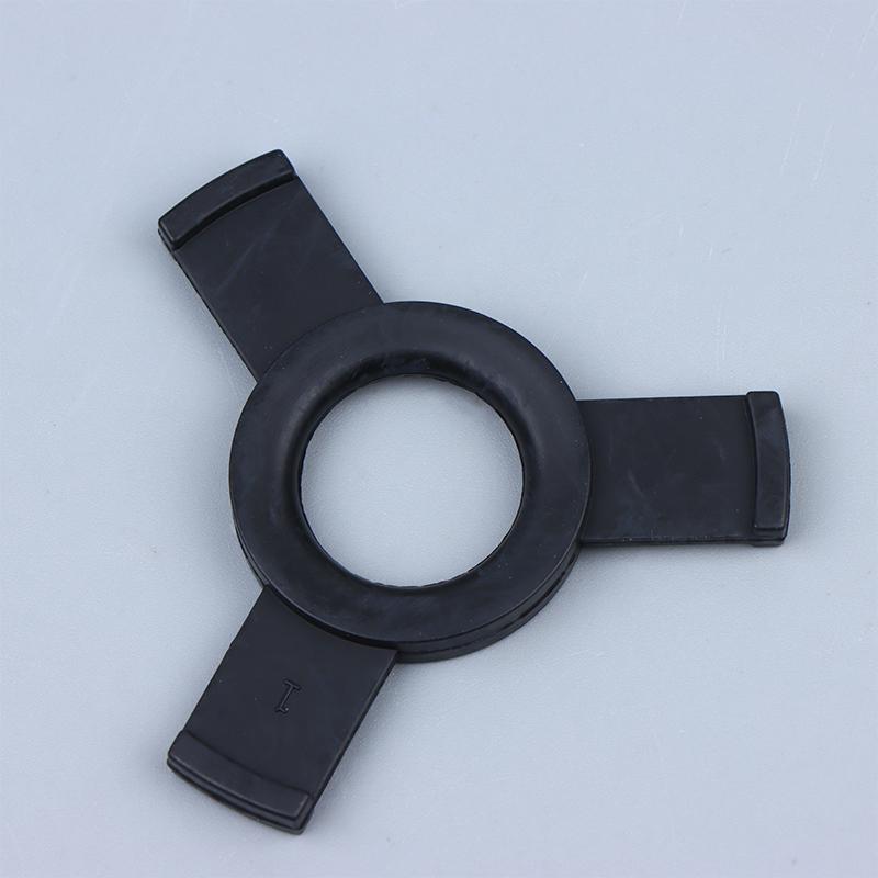X56200-14 X56200-10 X56200-15 X56200-12 X56200-13 Tlx49463-59 Сумка с запчастями для ремонта для мороженицы C708 706 Замена