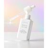 S.nature Ампула White Glow 50 мл