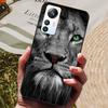Для Blackview A85 Чехол Силиконовый Мягкий ТПУ Задняя Крышка для Blackview A85 Глобальный Чехлы для Телефона Blackview A 85 6.5'' Защитный Чехол сумки