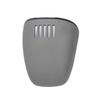 Car Mirror Cap Rear View Mirror Housing Direct Replacement Part No Programming Required Easy Install Mirror CoverGood Product