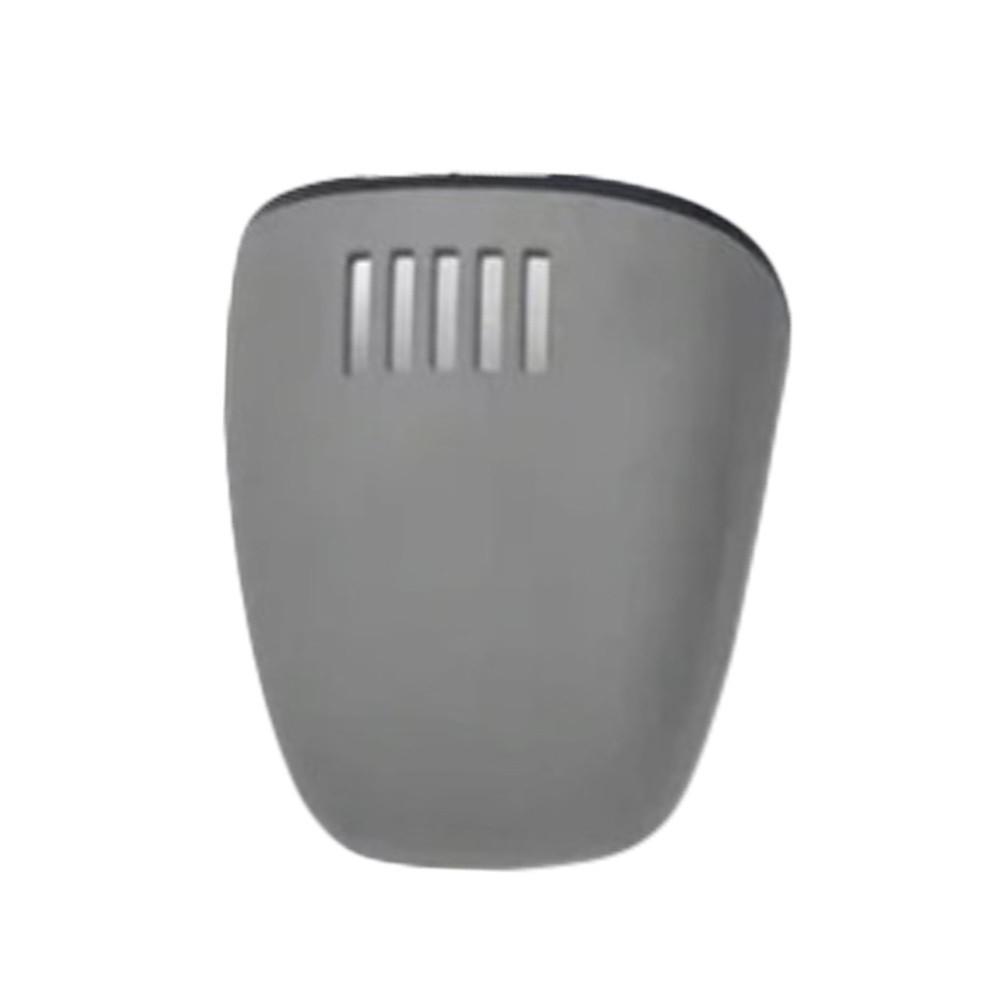 Car Mirror Cap Rear View Mirror Housing Direct Replacement Part No Programming Required Easy Install Mirror CoverGood product