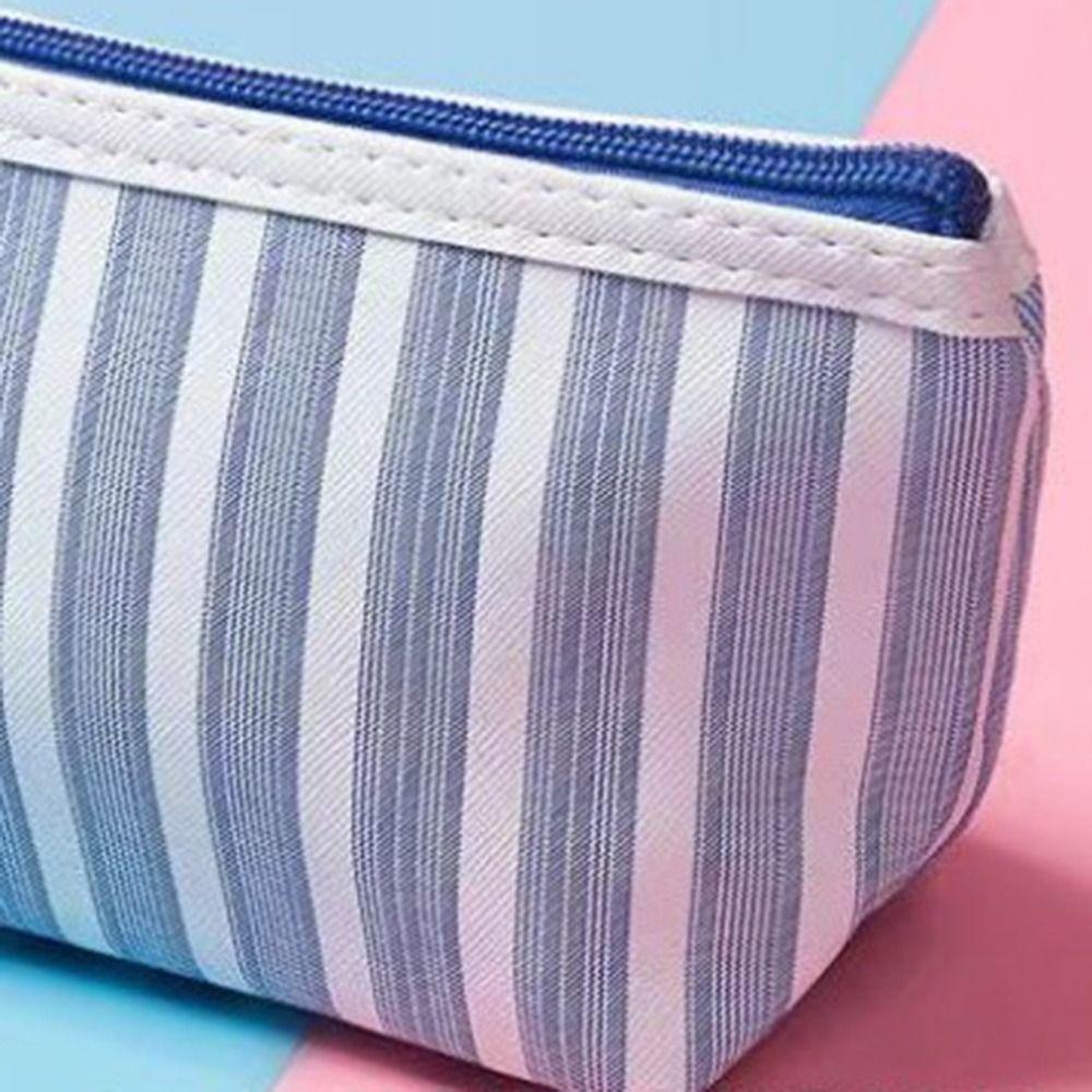 Женская косметичка большой емкости, портативная дорожная сумка, новая косметичка, органайзер для инструментов для макияжа