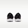 Nike Star Runner 5 Black Total Orange (TD)