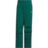 Originals X Disney Collaborative Classic Sport Logo Casual Pants Men Bottoms Forest-Green JP1412