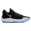 Nike Zoom Freak 2 'Черный' CK5424-001