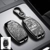 Защитный чехол для пульта-ключа Maxus G10/V90 - Совместим с G50, V30, D60