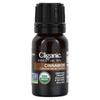 100% Pure Essential Oil, Cinnamon Oil, 0.33 Fl Oz (10 Ml)