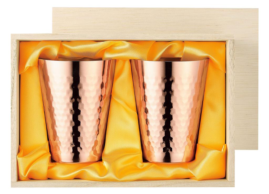 Tumbler Set of Made In Pure Stainless 25 Times the Thermal Cools Stays Keeps A Masterpiece Carefully by The Pinnacle of Attention To Detail Package