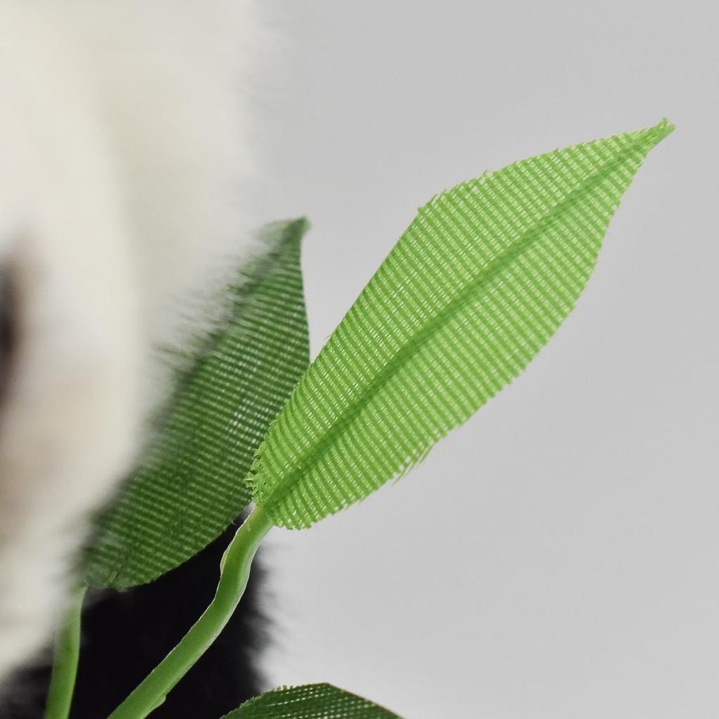 BH7475 HANSA Giant Panda 26