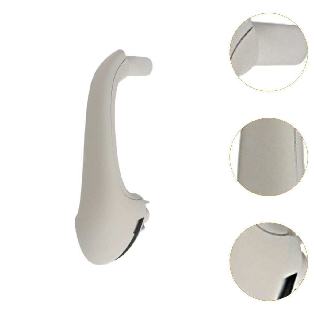 Внутренняя дверная ручка для автомобильных аксессуаров, профессиональная замена для C55 AMG C230 C280 C240 C350